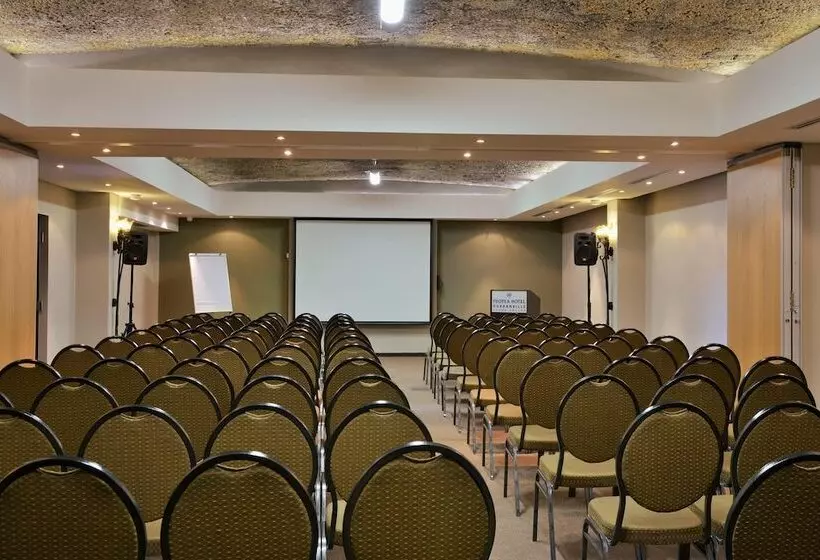 Fotos del hotel Protea Hotel By Marriott Cape Town Durbanville:  23