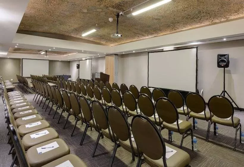 Fotos del hotel Protea Hotel By Marriott Cape Town Durbanville:  15