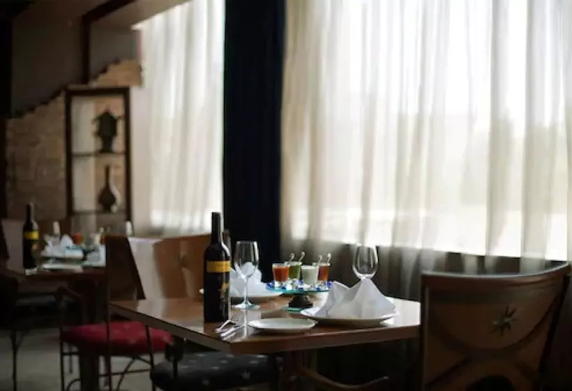 Fotos del hotel Radisson Blu Hotel Pune Kharadi:  20