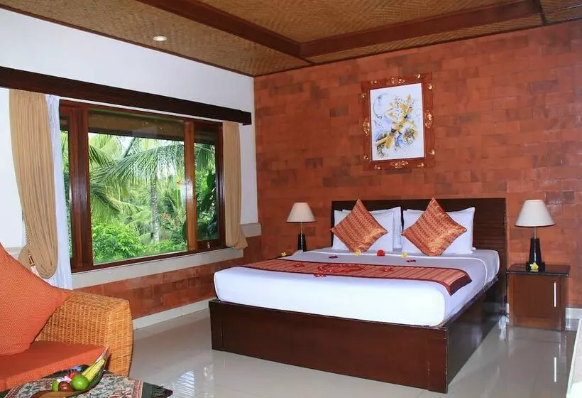 Fotos del hotel Rama Phala Resort & Spa:  21