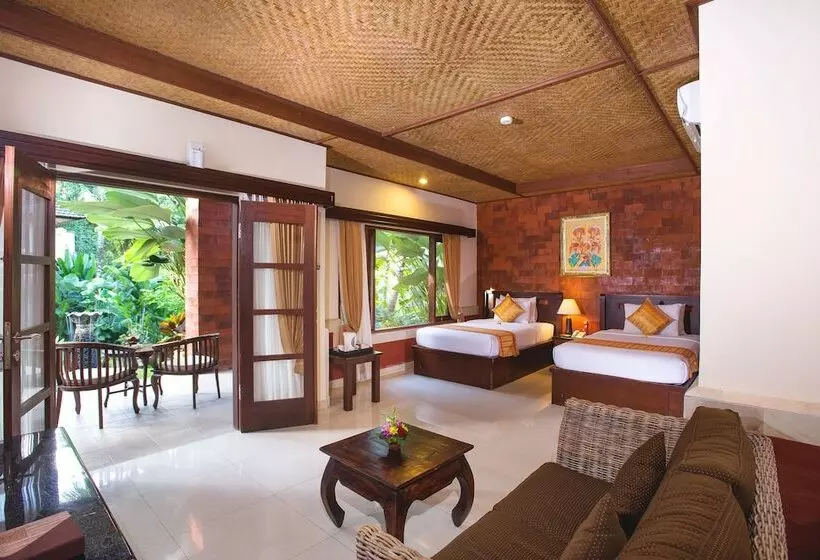 Fotos del hotel Rama Phala Resort & Spa:  20