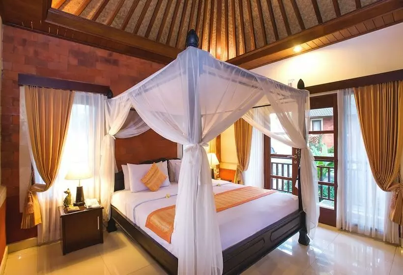 Fotos del hotel Rama Phala Resort & Spa:  23