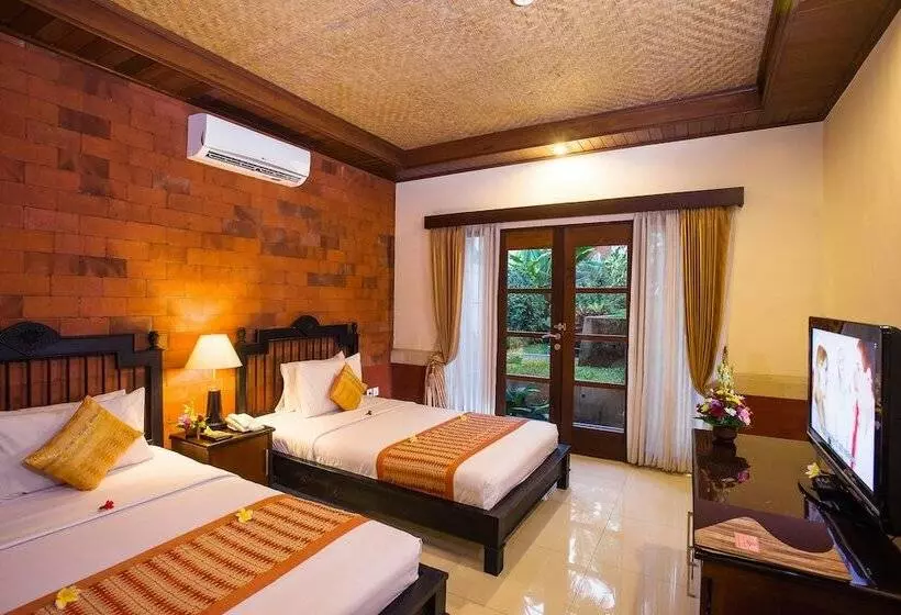 Fotos del hotel Rama Phala Resort & Spa:  22