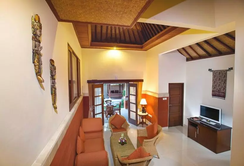 Fotos del hotel Rama Phala Resort & Spa:  25