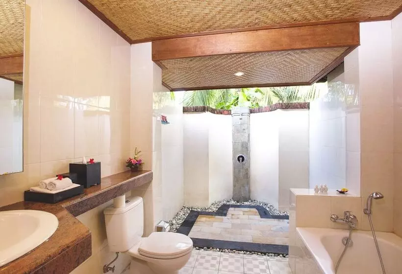 Fotos del hotel Rama Phala Resort & Spa:  12