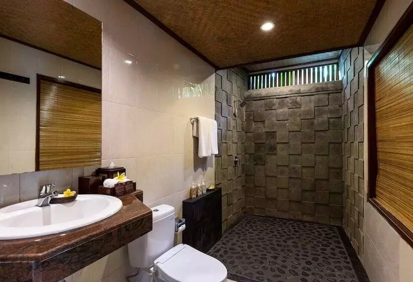 Fotos del hotel Rama Phala Resort & Spa:  19