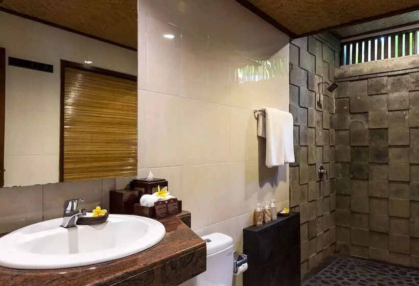 Fotos del hotel Rama Phala Resort & Spa:  5