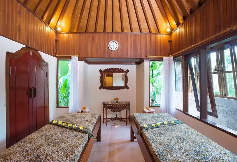 Fotos del hotel Rama Phala Resort & Spa:  24