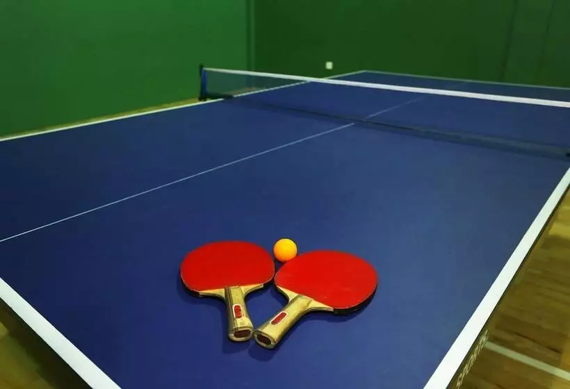 Fotos del hotel Randholee Resort & Spa:  23