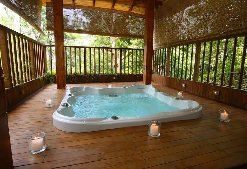 Fotos del hotel Randholee Resort & Spa:  6