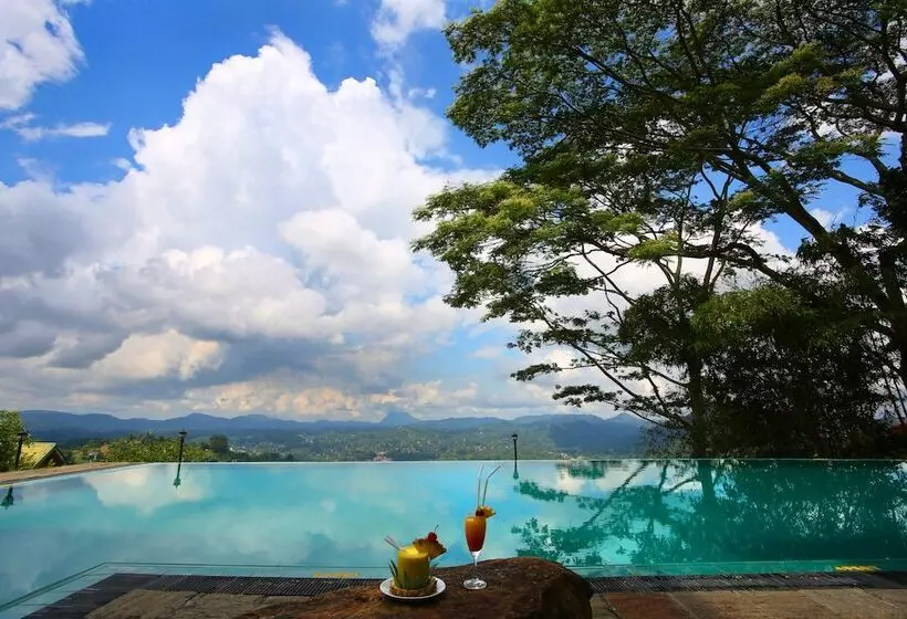 Fotos del hotel Randholee Resort & Spa:  12