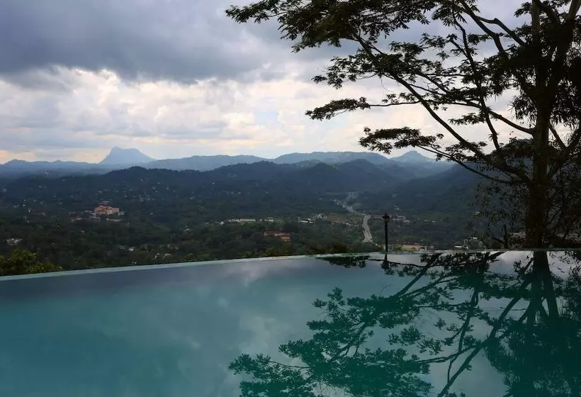 Fotos del hotel Randholee Resort & Spa:  11