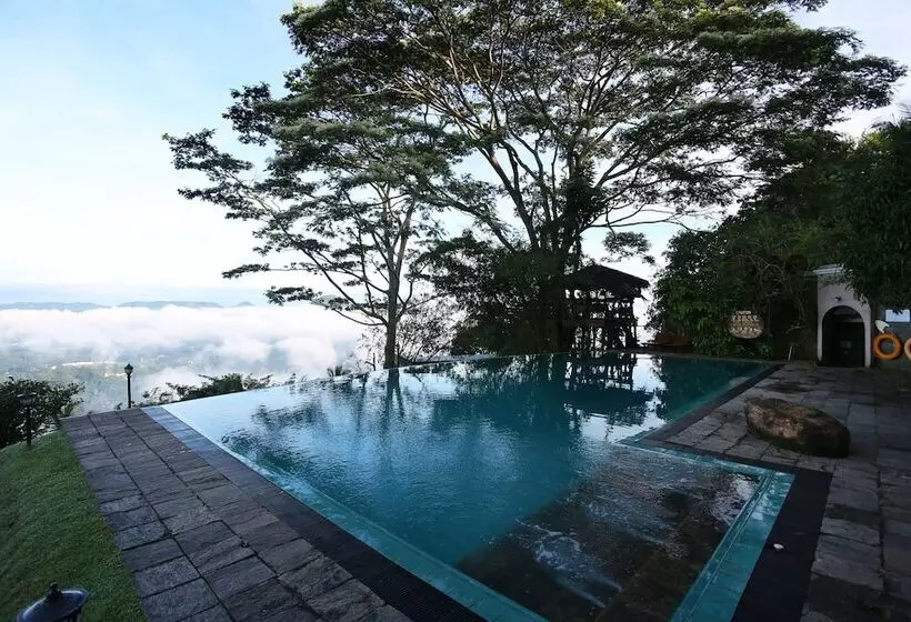 Fotos del hotel Randholee Resort & Spa:  3