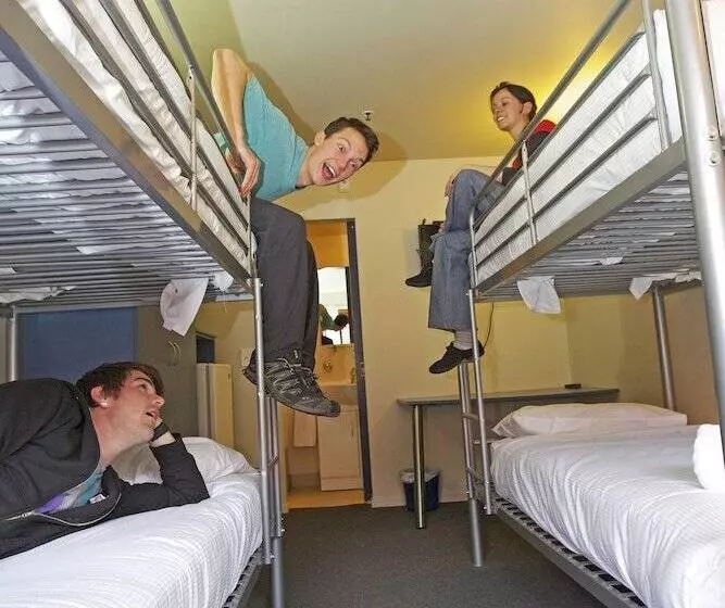 Fotos del hotel Reavers Lodge:  17