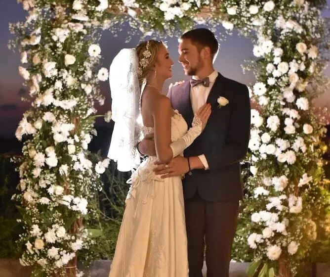 Fotos del hotel The One Legian:  4