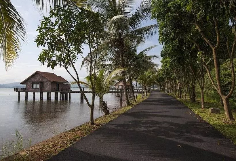 Fotos del hotel Vedana Lagoon Resort And Spa:  15