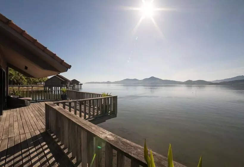 Fotos del hotel Vedana Lagoon Resort And Spa:  6