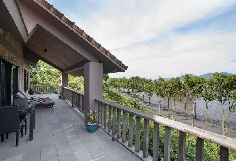 Fotos del hotel Vedana Lagoon Resort And Spa:  12