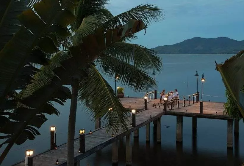 Fotos del hotel Vedana Lagoon Resort And Spa:  13