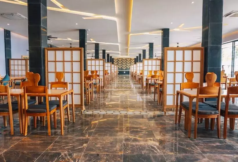 Fotos del hotel Vedana Lagoon Resort And Spa:  7