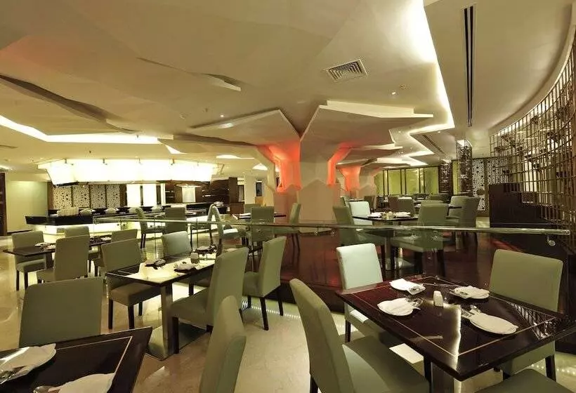 Fotos del hotel Ming Garden Hotel And Residences:  14