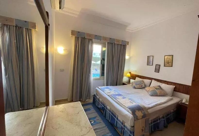 Fotos del hotel 4s Hotel Dahab:  19