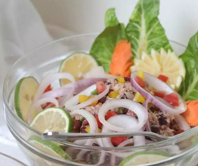 Fotos del hotel Almakan  105:  20