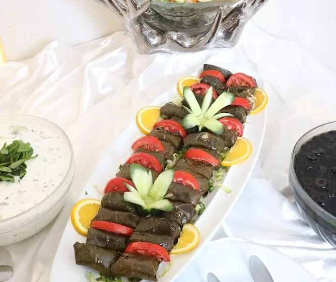 Fotos del hotel Almakan  105:  19