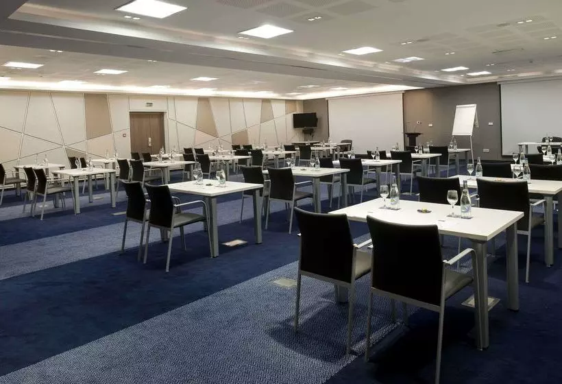 Fotos del hotel Barceló Fés Medina:  32