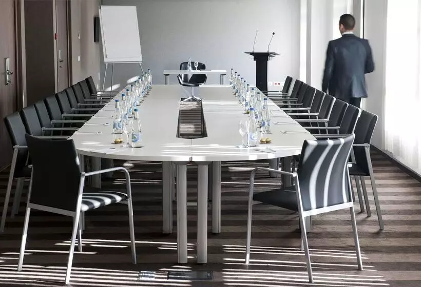 Fotos del hotel Barceló Fés Medina:  33