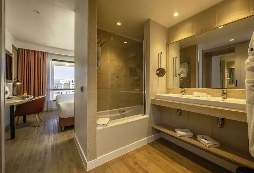 Fotos del hotel Barceló Fés Medina:  36