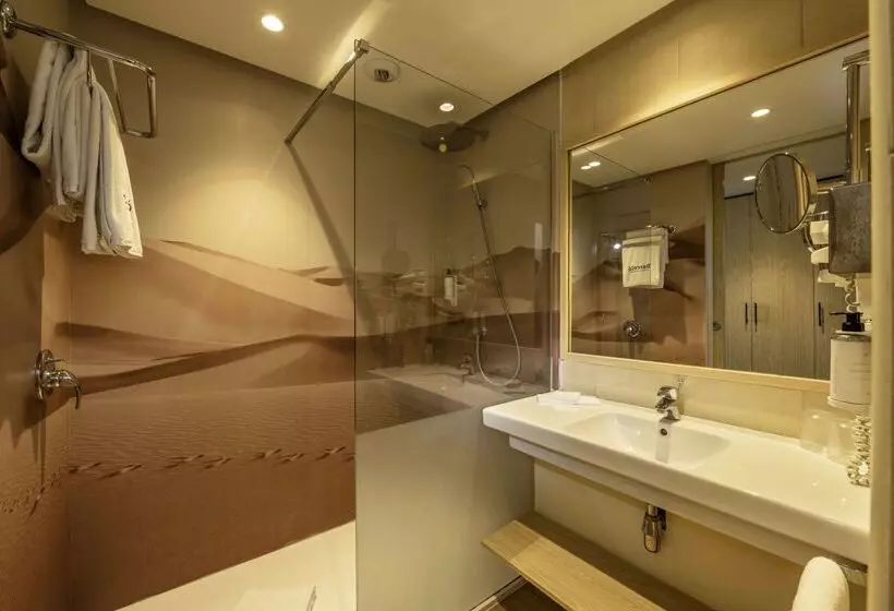 Fotos del hotel Barceló Fés Medina:  37