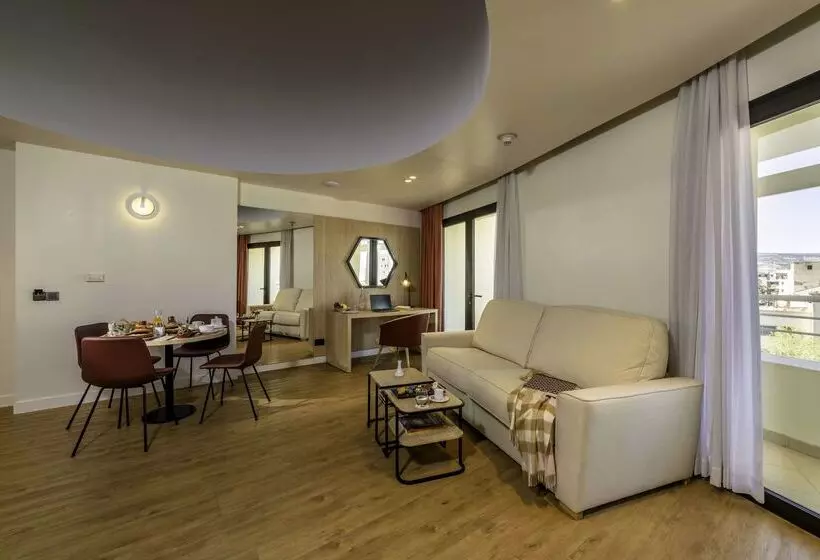 Fotos del hotel Barceló Fés Medina:  45