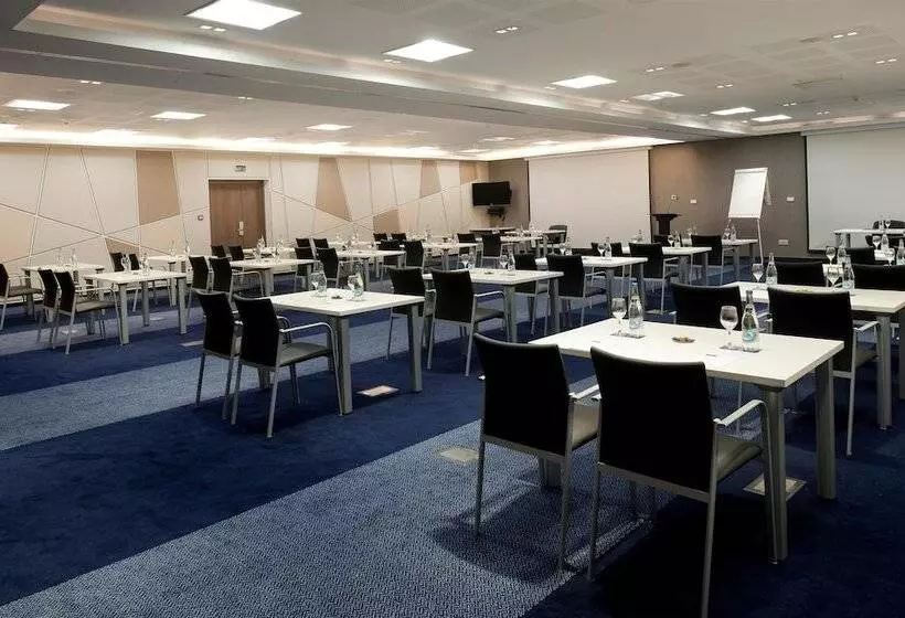 Fotos del hotel Barceló Fés Medina:  31