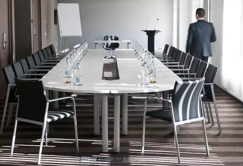 Fotos del hotel Barceló Fés Medina:  30