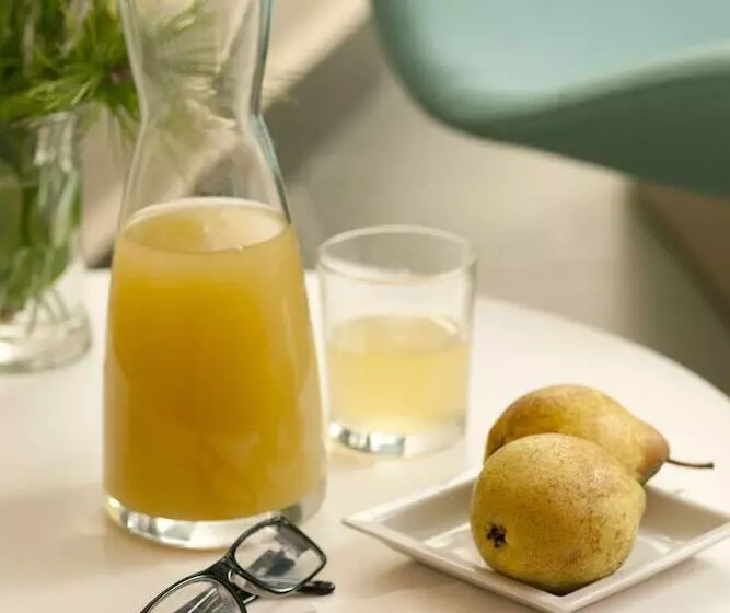 Fotos del hotel Barceló Fés Medina:  55