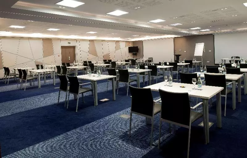 Fotos del hotel Barceló Fés Medina:  29