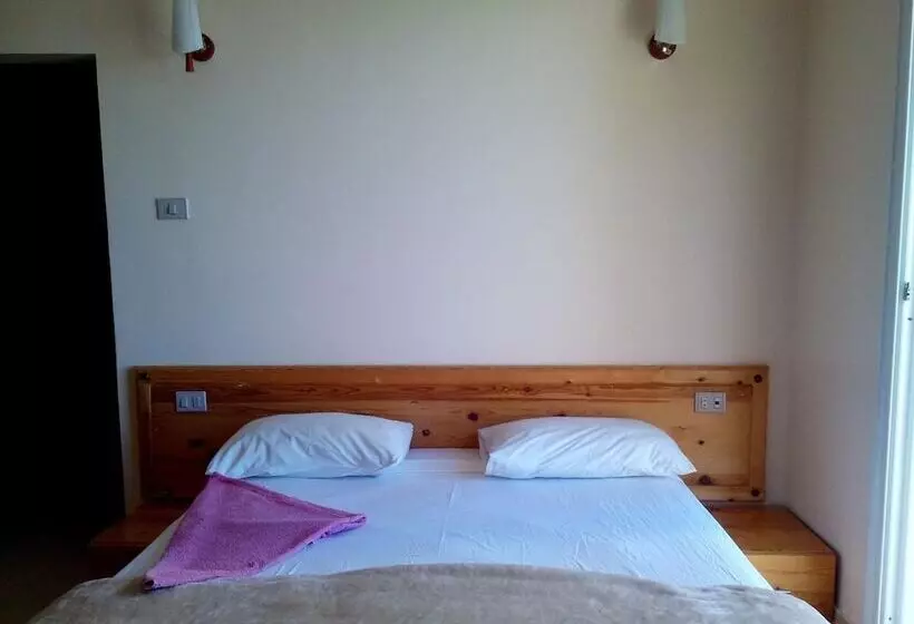 Fotos del hotel Dahab:  16