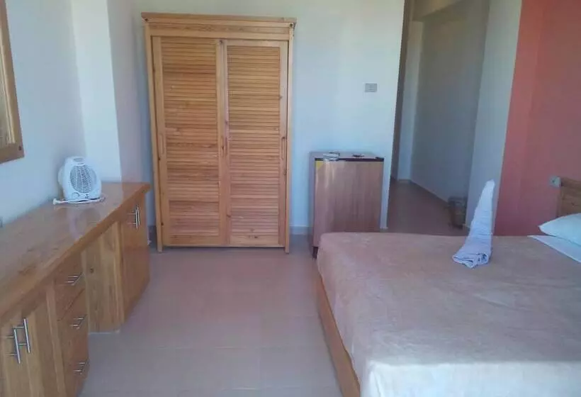 Fotos del hotel Dahab:  20