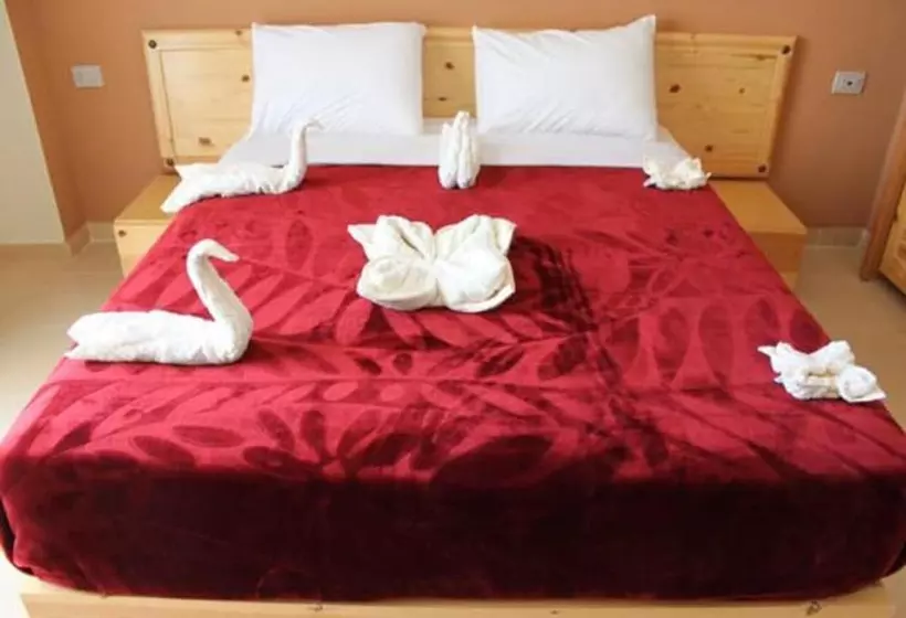 Fotos del hotel Dahab:  19