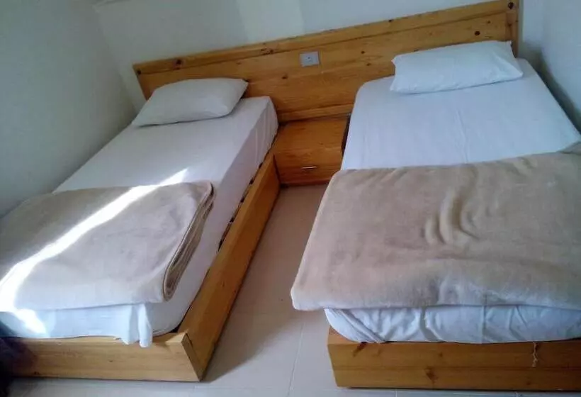 Fotos del hotel Dahab:  24