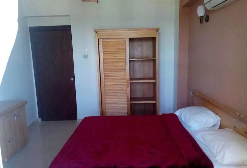 Fotos del hotel Dahab:  21