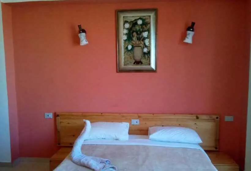 Fotos del hotel Dahab:  22