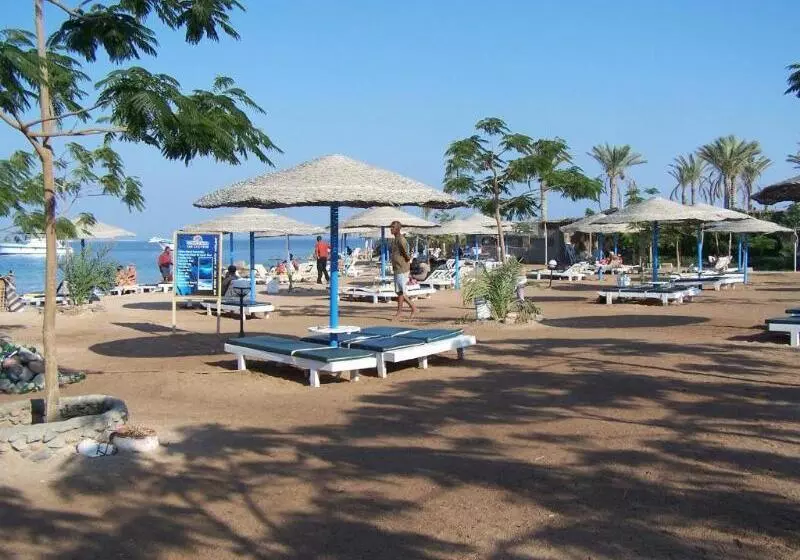 Fotos del hotel Golden Rose:  2