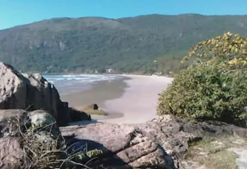 Fotos del hotel Hola:  18