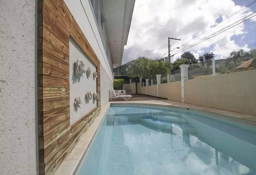 Fotos del hotel Hola:  15