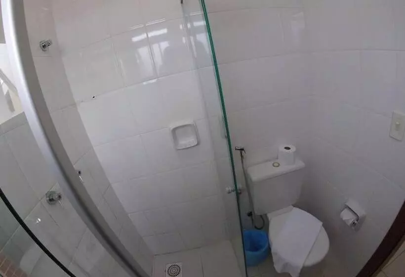 Fotos del hotel Hola:  20