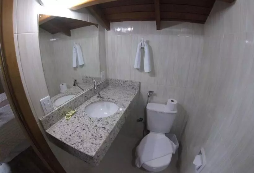 Fotos del hotel Hola:  17