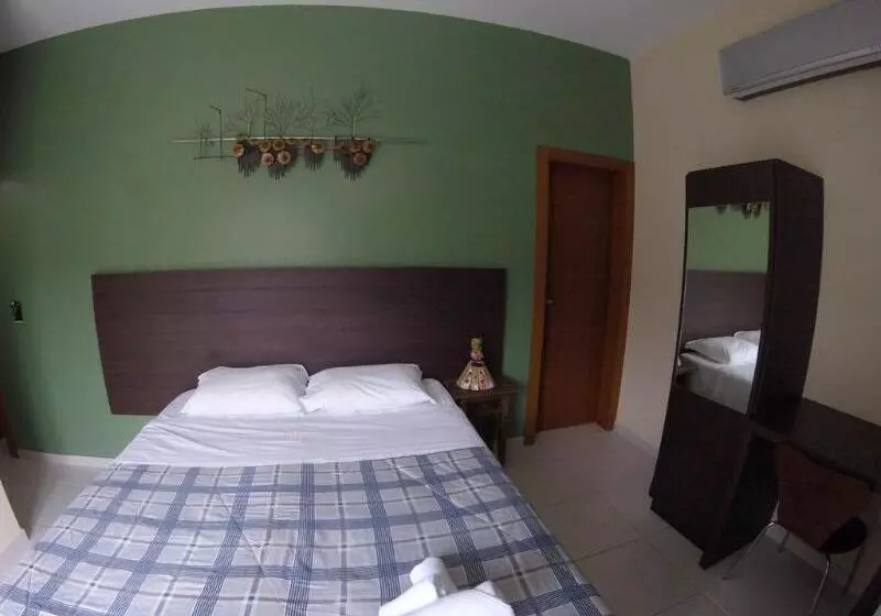 Fotos del hotel Hola:  24