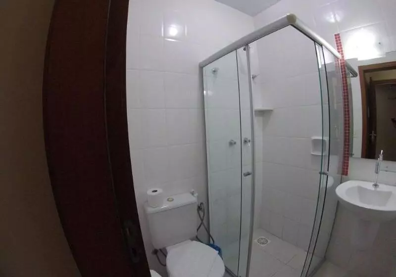 Fotos del hotel Hola:  12